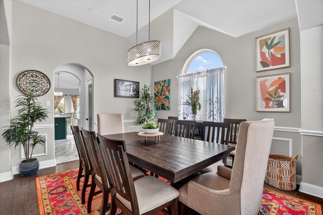 2904 Alta, Grand Prairie, TX 75054