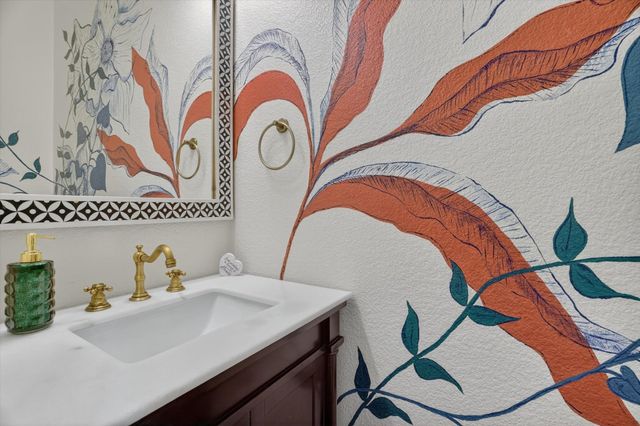 2904 Alta, Grand Prairie, TX 75054