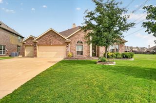2904 Alta, Grand Prairie, TX 75054