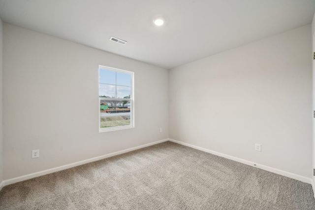 102 FIELDCREST LN, Staunton, VA 24401