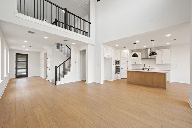 169 Grayson Elm Pass, Dripping Springs, TX 78620