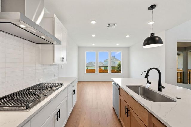 169 Grayson Elm Pass, Dripping Springs, TX 78620