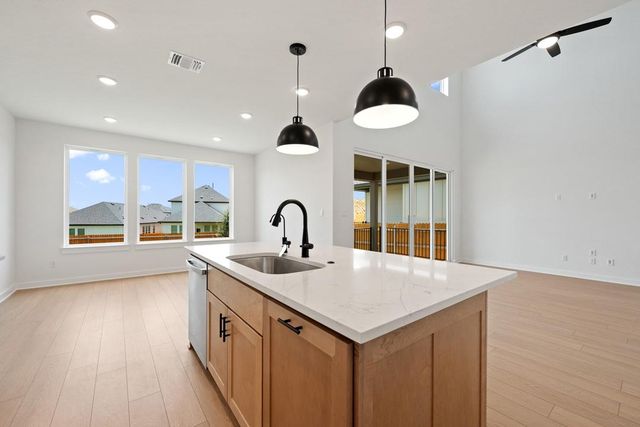 169 Grayson Elm Pass, Dripping Springs, TX 78620
