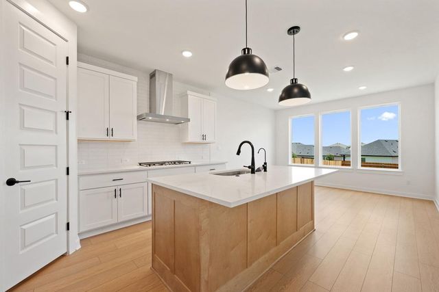 169 Grayson Elm Pass, Dripping Springs, TX 78620