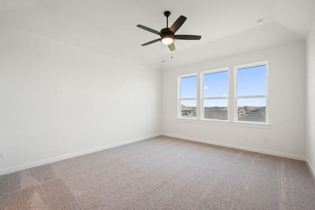 169 Grayson Elm Pass, Dripping Springs, TX 78620