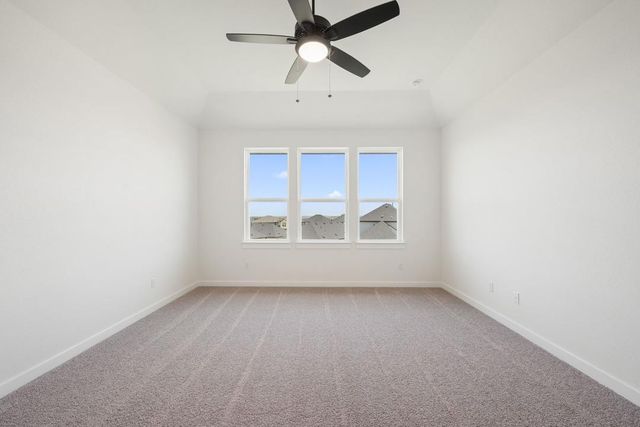 169 Grayson Elm Pass, Dripping Springs, TX 78620