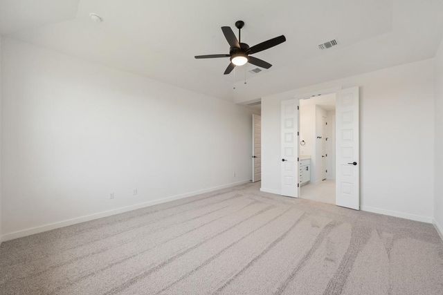 169 Grayson Elm Pass, Dripping Springs, TX 78620