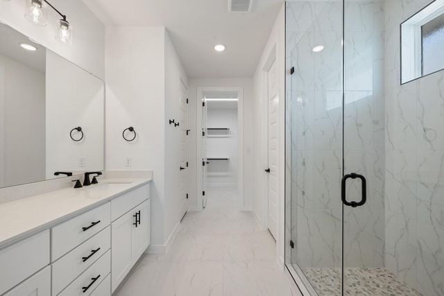 169 Grayson Elm Pass, Dripping Springs, TX 78620