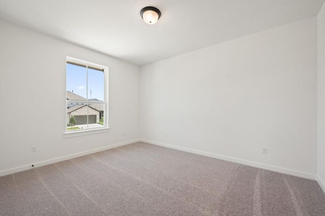 169 Grayson Elm Pass, Dripping Springs, TX 78620