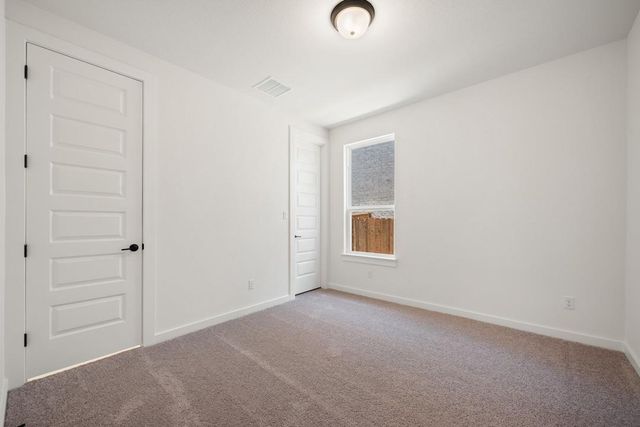 169 Grayson Elm Pass, Dripping Springs, TX 78620