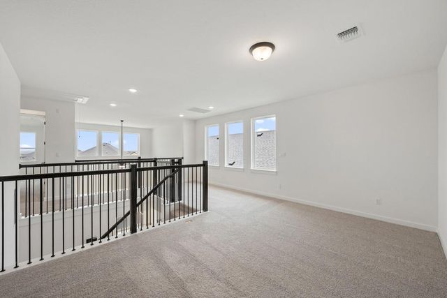 169 Grayson Elm Pass, Dripping Springs, TX 78620