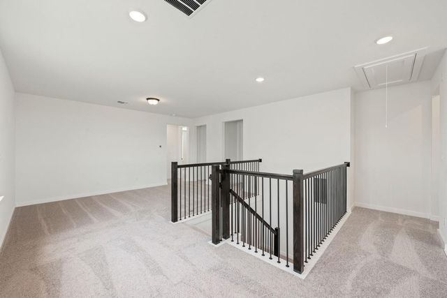 169 Grayson Elm Pass, Dripping Springs, TX 78620