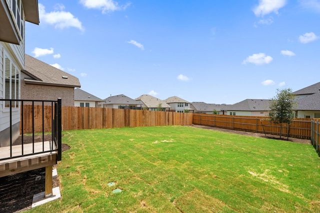 169 Grayson Elm Pass, Dripping Springs, TX 78620