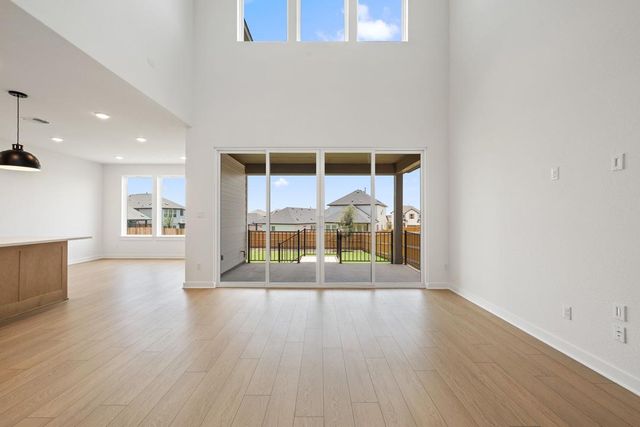 169 Grayson Elm Pass, Dripping Springs, TX 78620