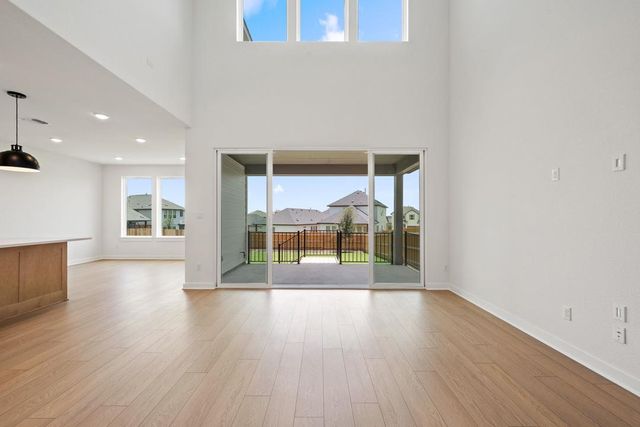 169 Grayson Elm Pass, Dripping Springs, TX 78620