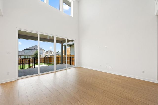 169 Grayson Elm Pass, Dripping Springs, TX 78620