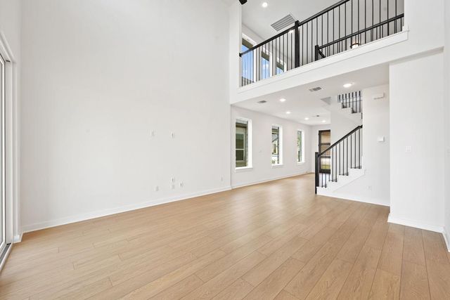 169 Grayson Elm Pass, Dripping Springs, TX 78620