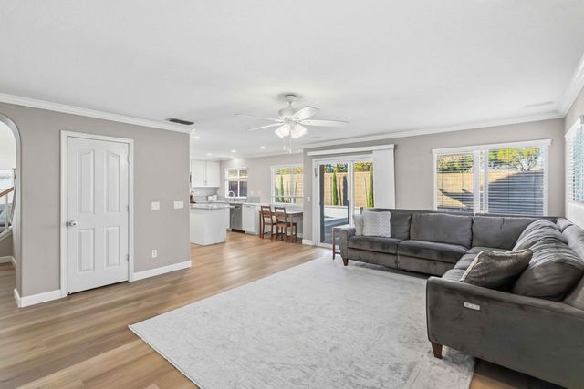 1856 Grouse Run Cir, Roseville, CA 95747