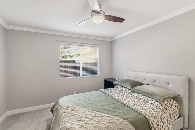 1856 Grouse Run Cir, Roseville, CA 95747