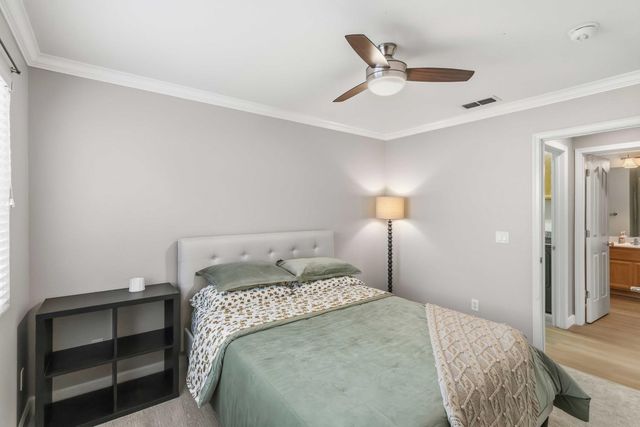 1856 Grouse Run Cir, Roseville, CA 95747