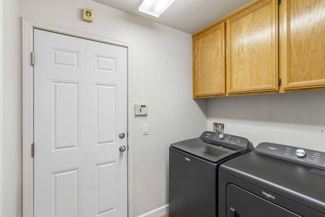 1856 Grouse Run Cir, Roseville, CA 95747