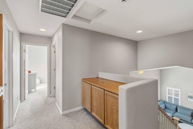 1856 Grouse Run Cir, Roseville, CA 95747