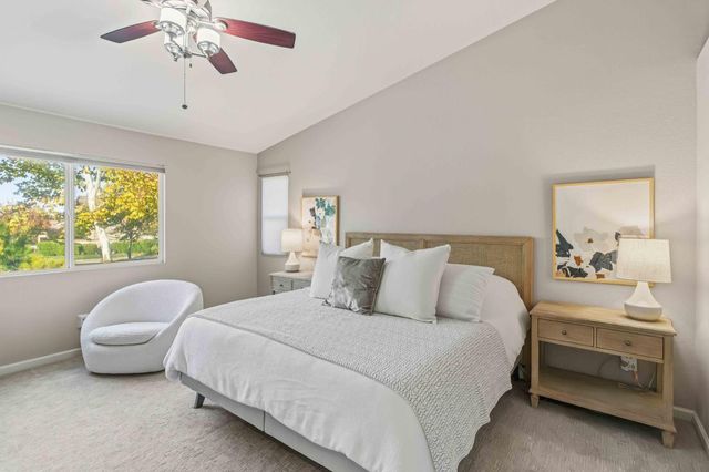 1856 Grouse Run Cir, Roseville, CA 95747