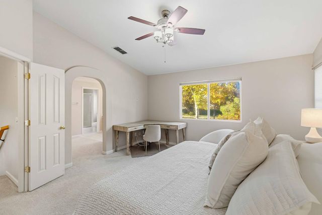 1856 Grouse Run Cir, Roseville, CA 95747