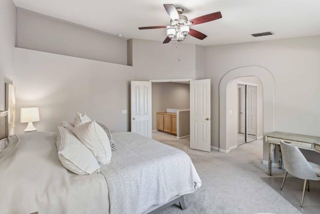 1856 Grouse Run Cir, Roseville, CA 95747