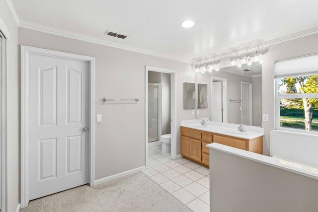 1856 Grouse Run Cir, Roseville, CA 95747