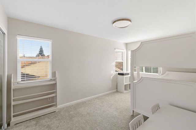 1856 Grouse Run Cir, Roseville, CA 95747