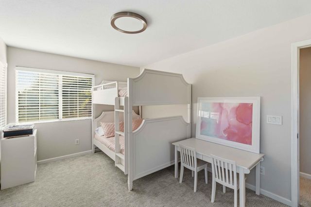 1856 Grouse Run Cir, Roseville, CA 95747