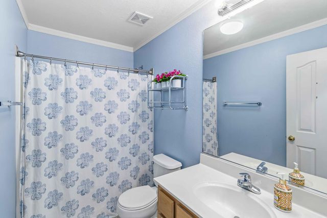 1856 Grouse Run Cir, Roseville, CA 95747