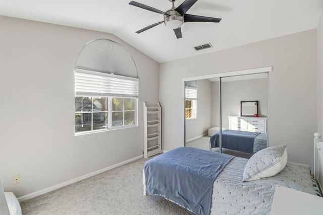 1856 Grouse Run Cir, Roseville, CA 95747