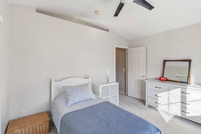 1856 Grouse Run Cir, Roseville, CA 95747