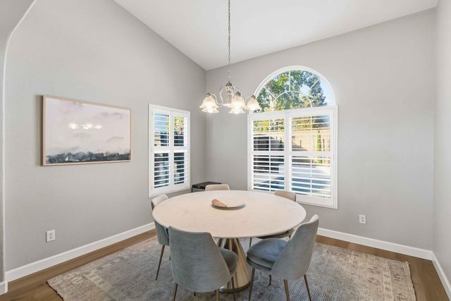 1856 Grouse Run Cir, Roseville, CA 95747