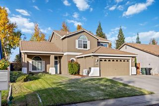 1856 Grouse Run Cir, Roseville, CA 95747
