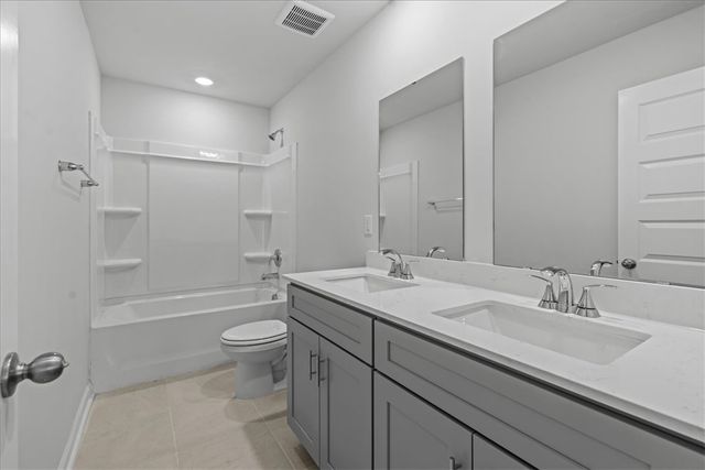 662 Cozy Bluff Road, Spartanburg, SC 29301