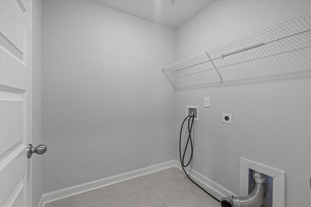 662 Cozy Bluff Road, Spartanburg, SC 29301