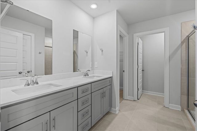 662 Cozy Bluff Road, Spartanburg, SC 29301