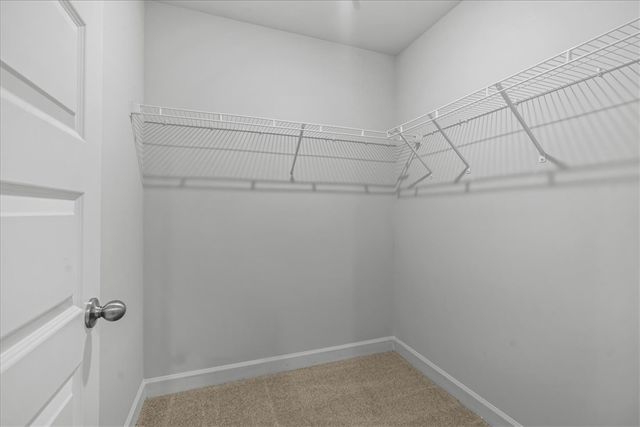 662 Cozy Bluff Road, Spartanburg, SC 29301