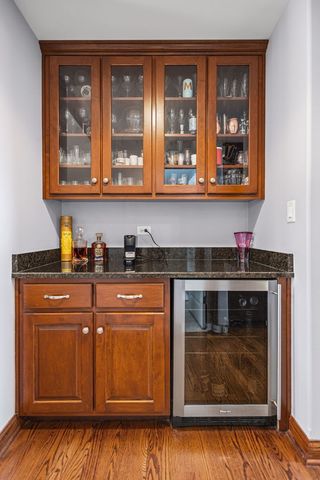 12002 ASHBROOK Lane, Mokena, IL 60448