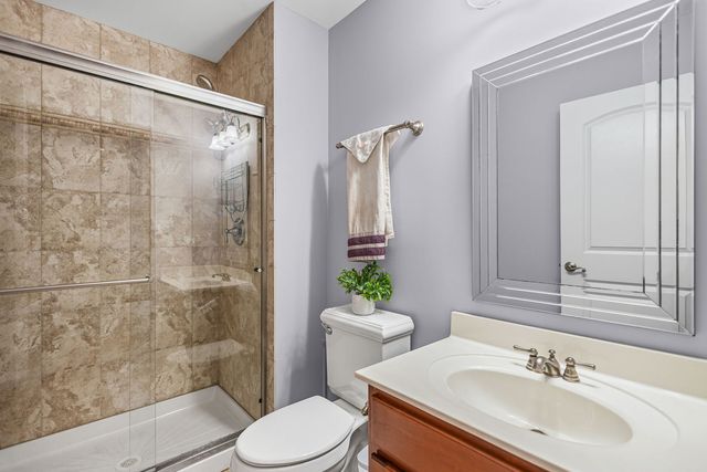 12002 ASHBROOK Lane, Mokena, IL 60448