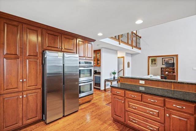 12002 ASHBROOK Lane, Mokena, IL 60448