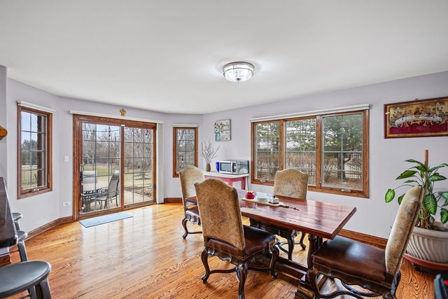 12002 ASHBROOK Lane, Mokena, IL 60448