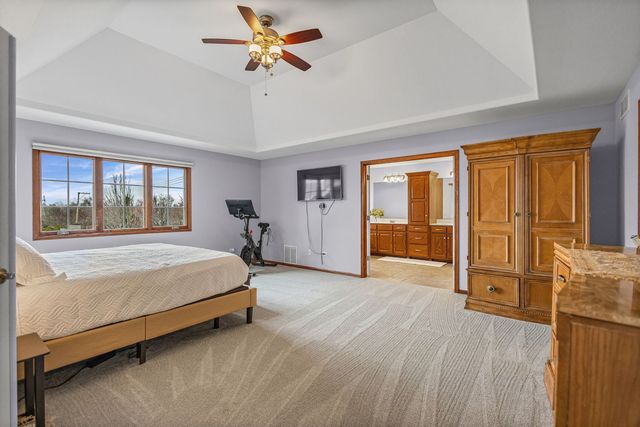 12002 ASHBROOK Lane, Mokena, IL 60448