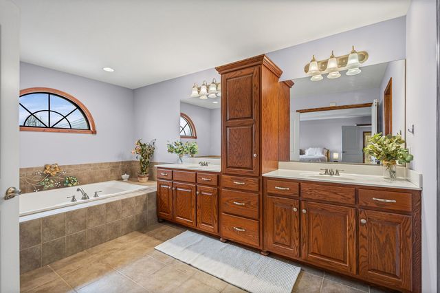 12002 ASHBROOK Lane, Mokena, IL 60448