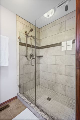 12002 ASHBROOK Lane, Mokena, IL 60448