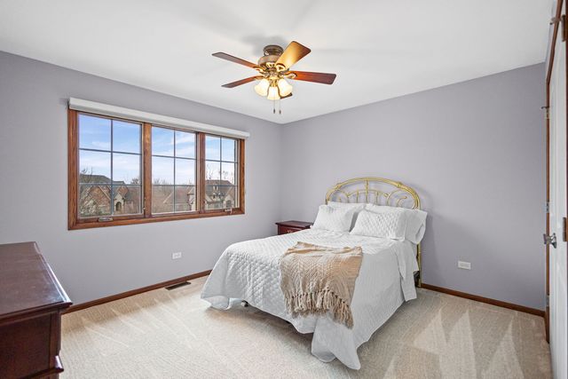 12002 ASHBROOK Lane, Mokena, IL 60448