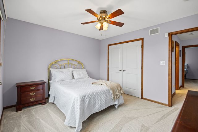 12002 ASHBROOK Lane, Mokena, IL 60448